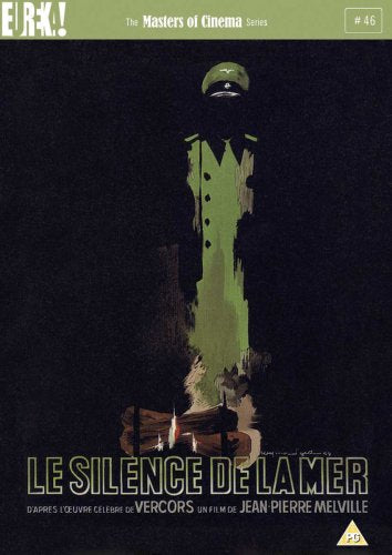 Le Silence De La Mer Films