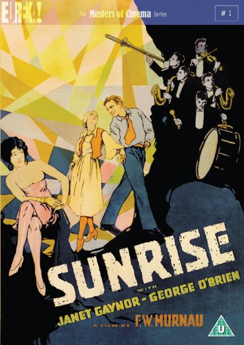 Sunrise Movies