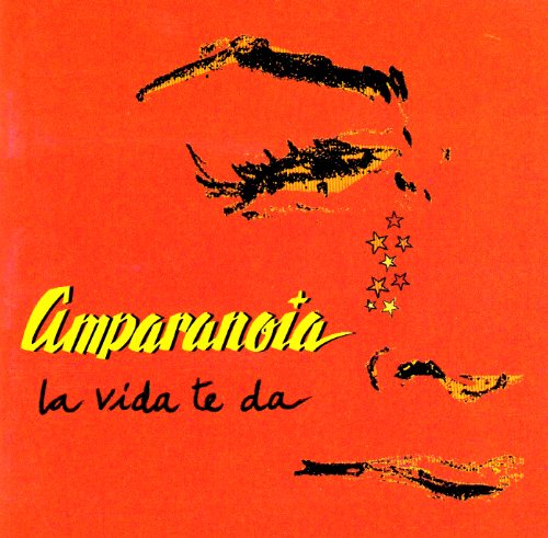 La Vida Te Da World Music