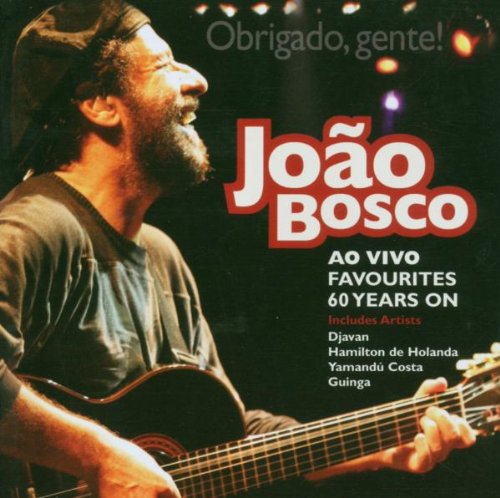 Favourites 60 Years on (Live) Jazz