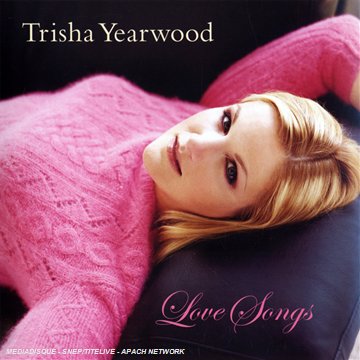 Love Songs World Music
