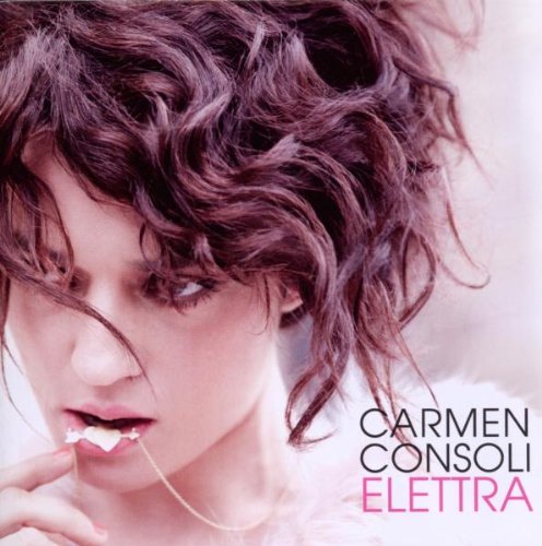 Elettra Pop