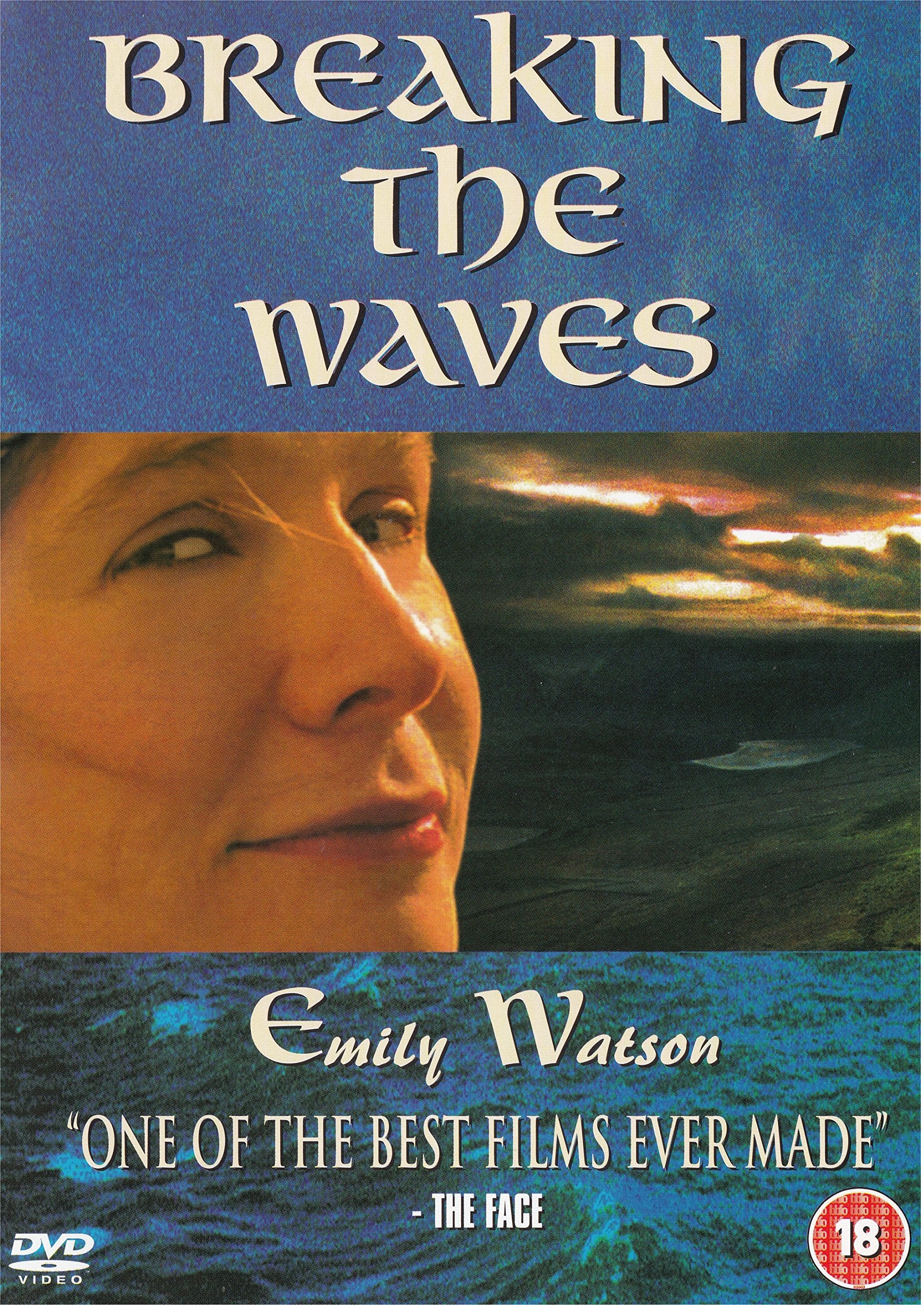Breaking the Waves Music