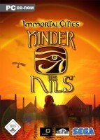 Kinder des Nils - Immortal Cities PC