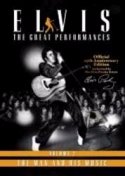 Product Image: Elvis Presley - Great Performances 2