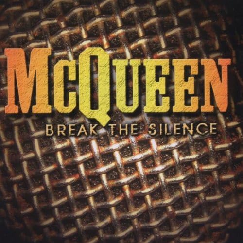 Break the Silence Metal & Hardrock
