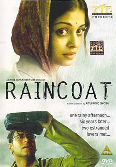 Raincoat Films