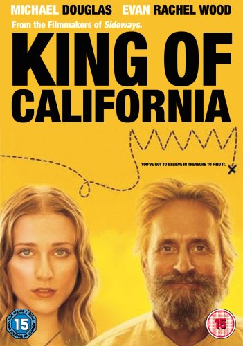 Product Image: King Of California