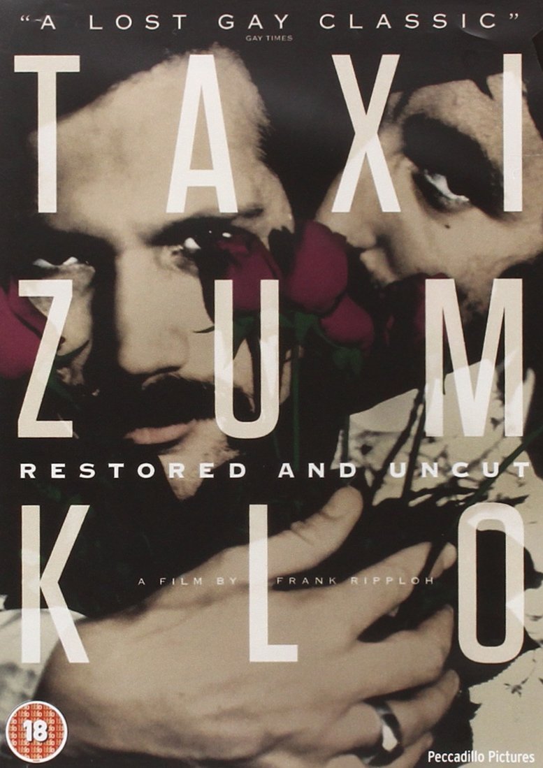 Taxi zum Klo Films