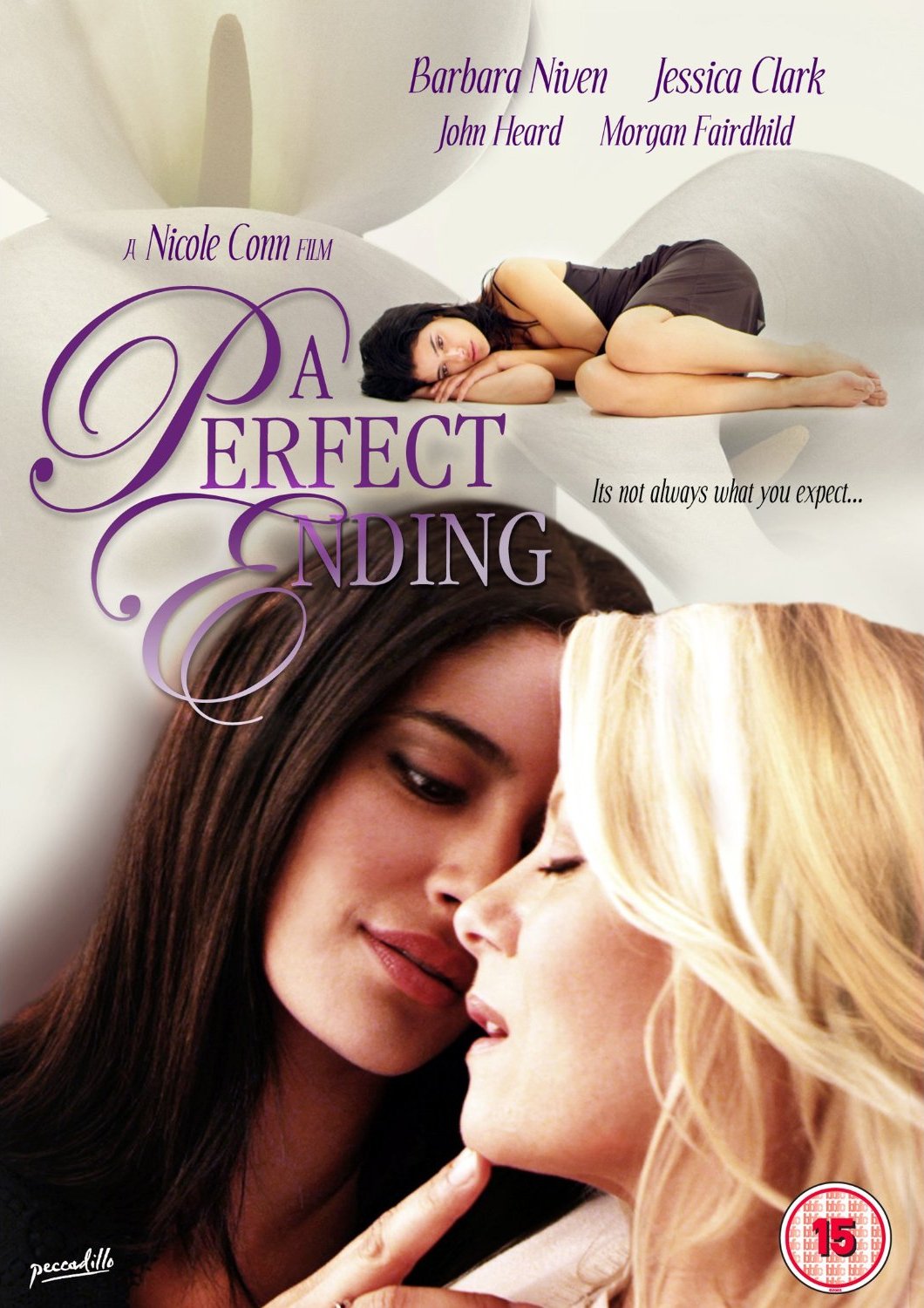 A Perfect Ending Movies