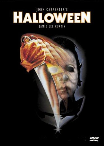 Halloween (2 Disc Special Edition) Movies