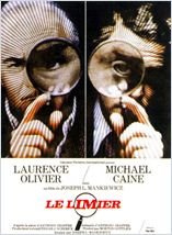 Sleuth Movies