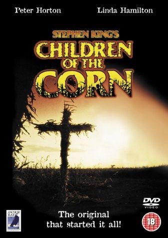 Product Image: Children Of The Corn