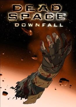 Dead Space Films