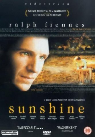 Product Image: Sunshine