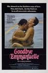 Emmanuelle 3 - Goodbye Emmanuelle Films