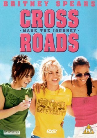 Crossroads Films