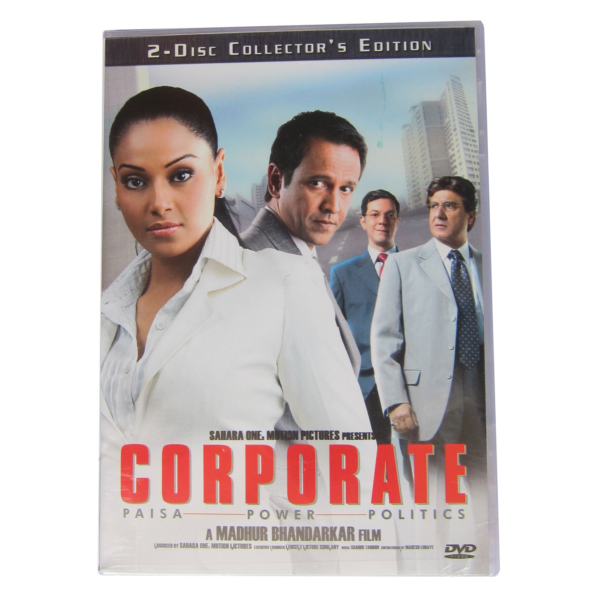 Product Image: Corporate