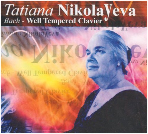 Wohlt.Klavier 1 & 2 Classical