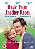 Product Image: Music From Another Room