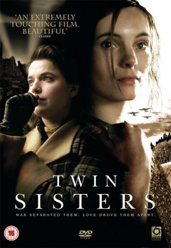 Twin Sisters Films