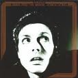 Jamie and the magic torch song (2001) Music