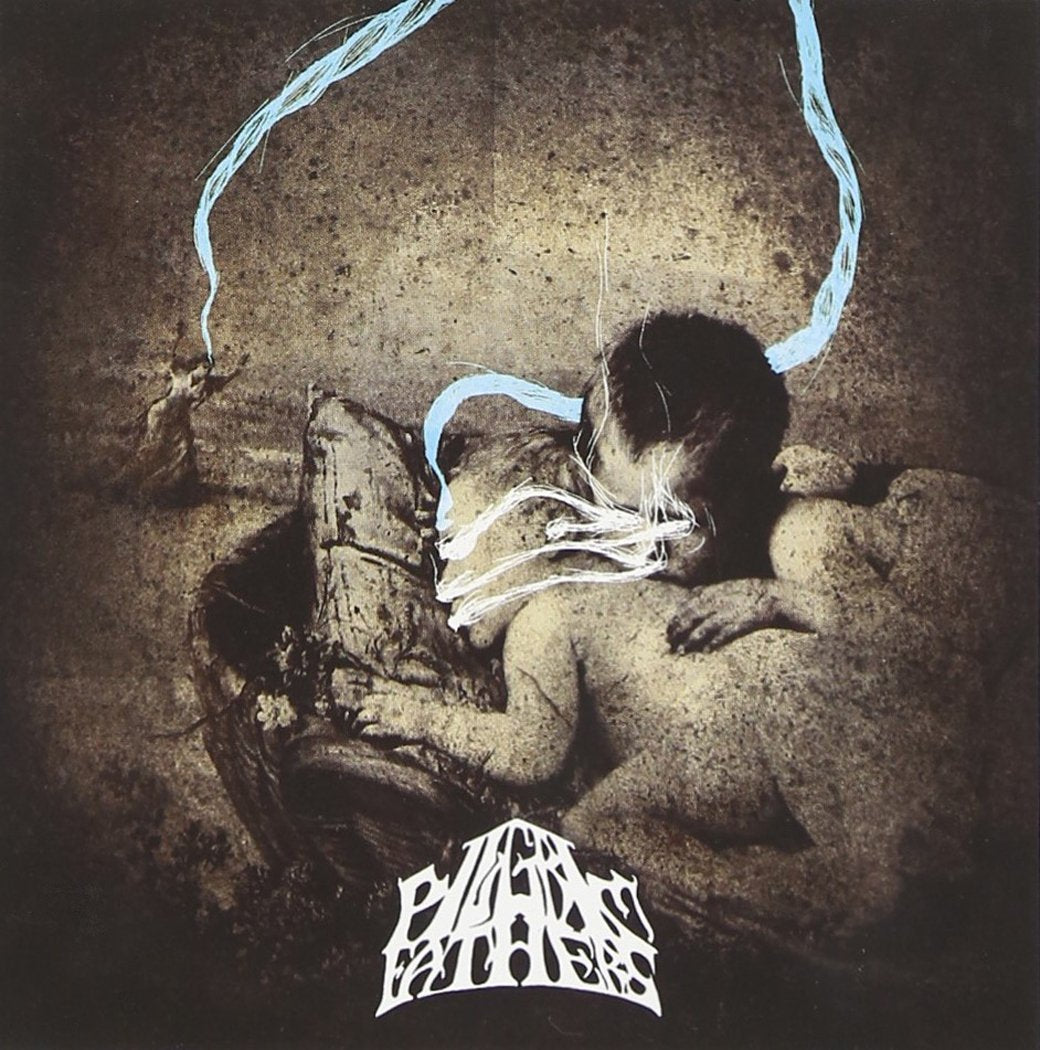Pilgrim Fathers - Dr Niallbombast & His.. Metal & Hardrock
