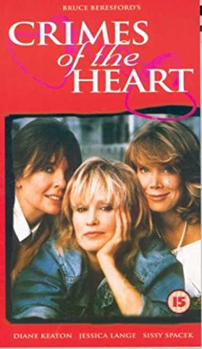 Crimes of the Heart Films