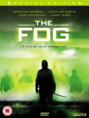 The Fog Movies