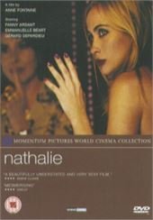 Nathalie Films