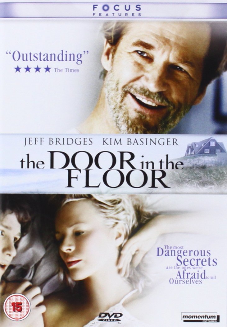The Door In The Floor Films