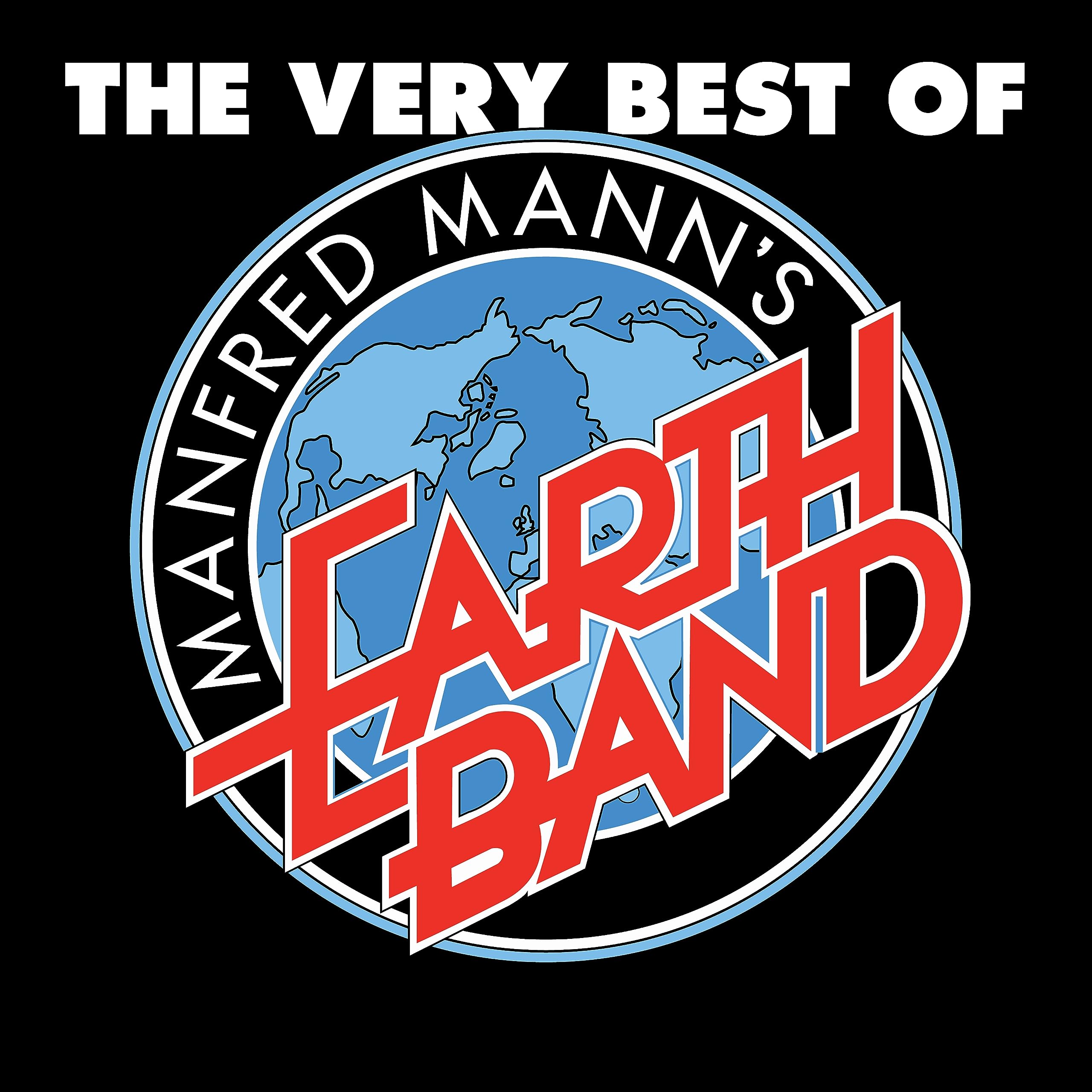 The Very Best Of(Slipcase) Rock