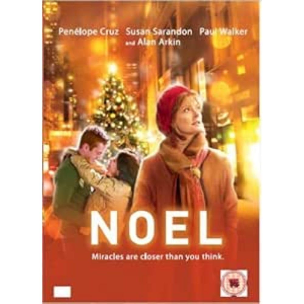 Noel Films