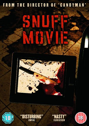 Snuff Movie Films