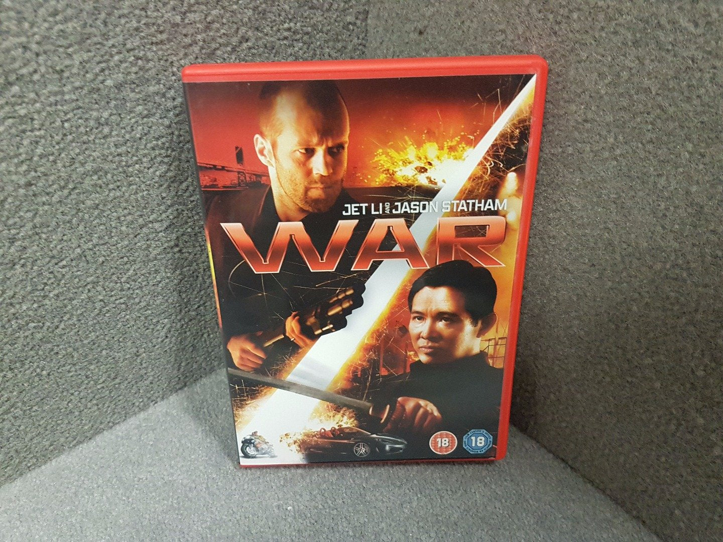 War Movies