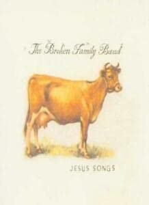 Jesus Songs Alternative & Indie