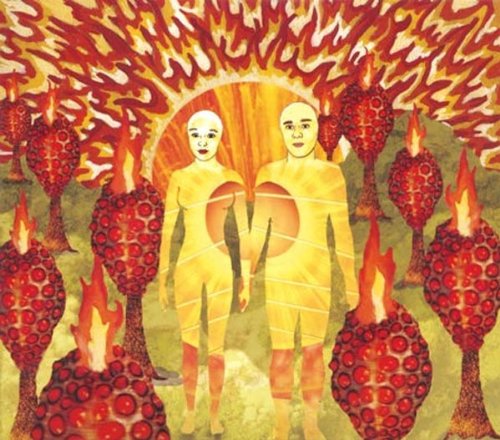 The Sunlandic Twins Alternative & Indie