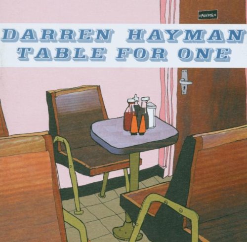 Table for One Alternative & Indie
