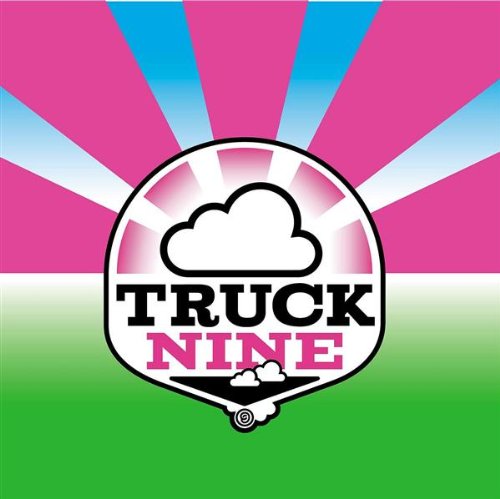 Truck Nine Pop