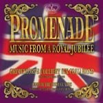 Product Image: Promenade