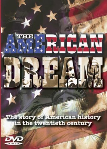 The American Dream Movies