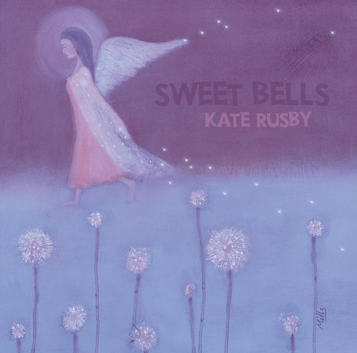 Product Image: Sweet Bells