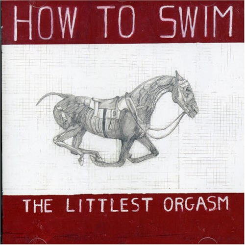 Product Image: The Littlest Orgasm