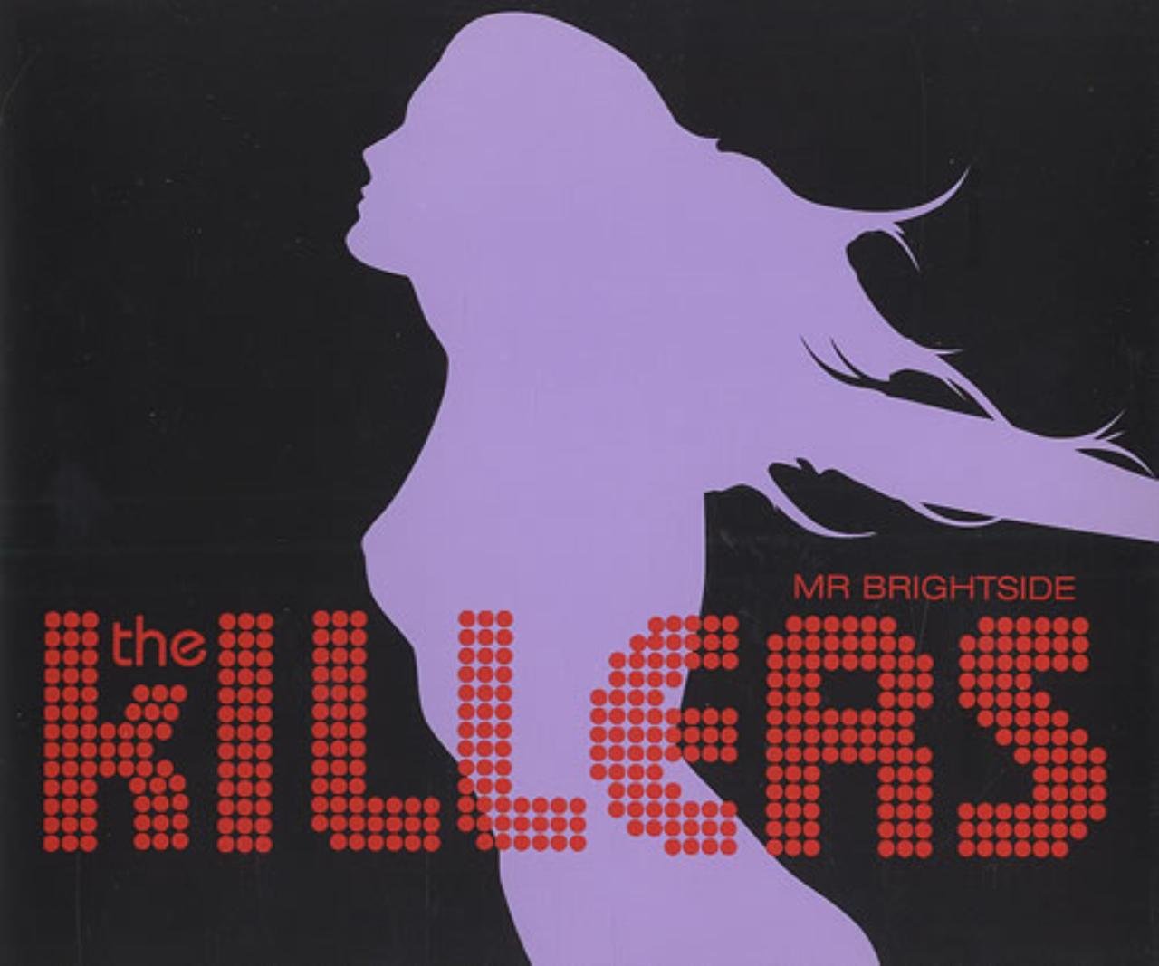 Mr Brightside Alternative & Indie
