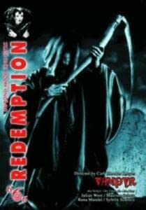 Vampyr Films