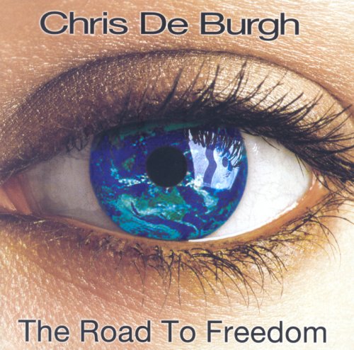 Road to Freedom Other music genres