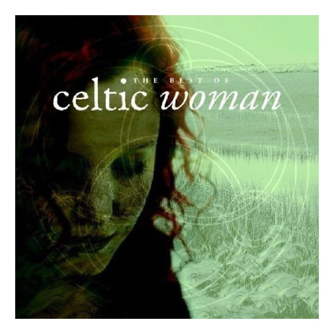 The Best of Celtic Woman (Dieser Titel enthält Re-Recordings) Pop