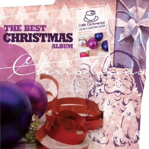 Best of Christmas Ever Other music genres