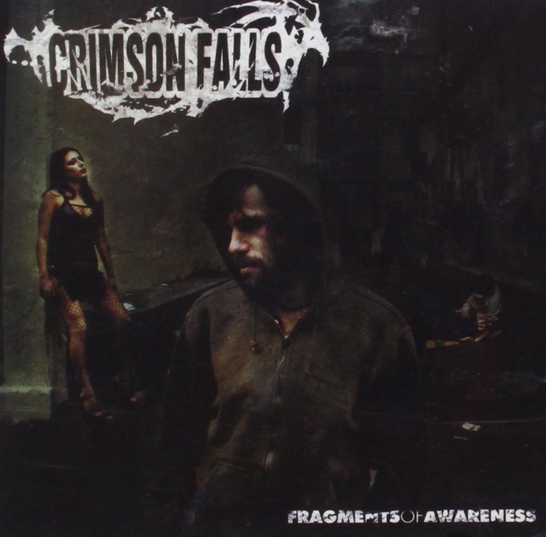 Fragments of Awareness Metal & Hardrock