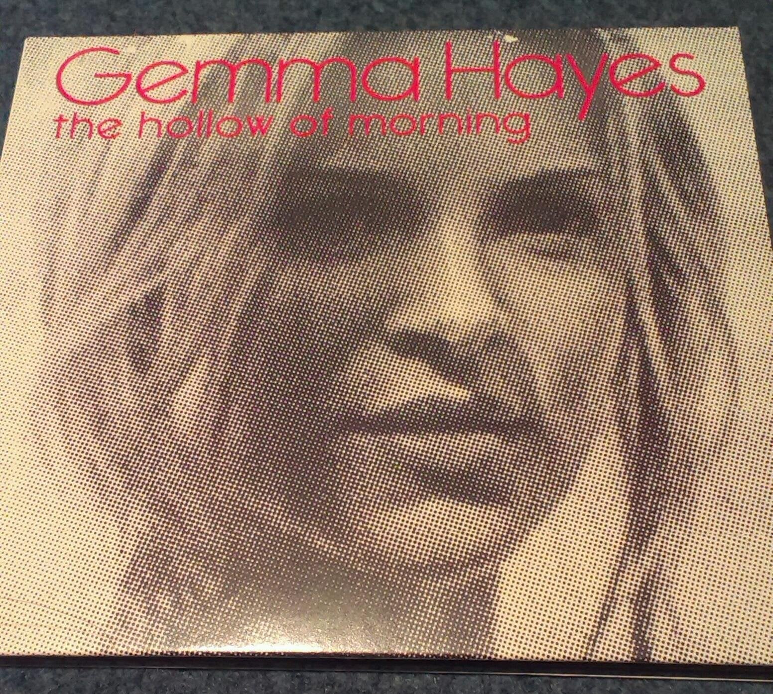 Hollow of Morning Country & Folk